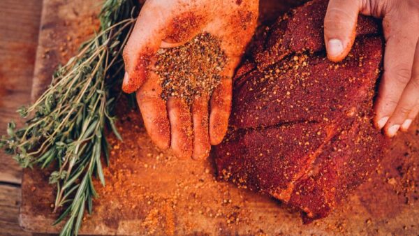 Peljesac Wine & Peka Cooking