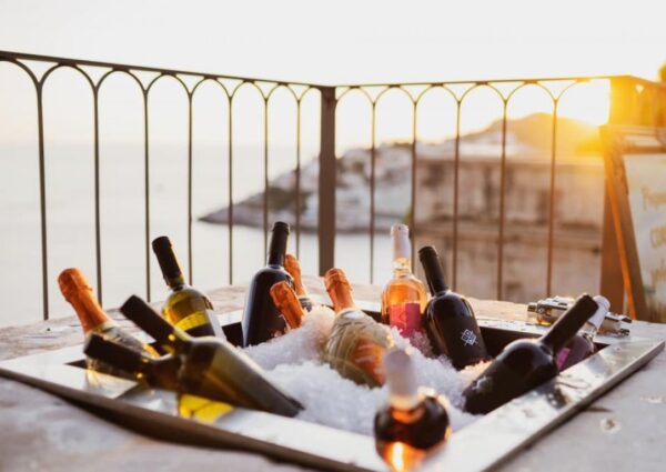 Sunset Aperitivo & Tapas Tour - Image 5