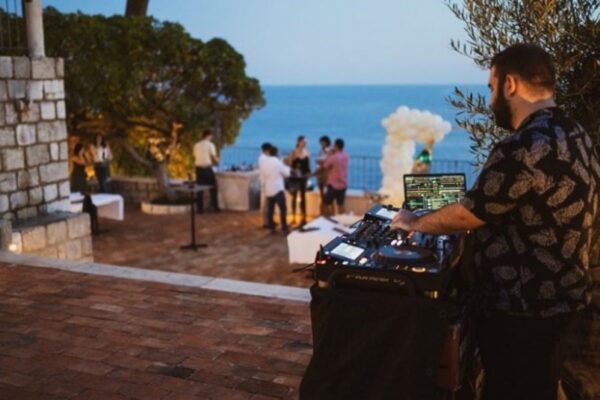 Sunset Aperitivo & Tapas Tour - Image 6