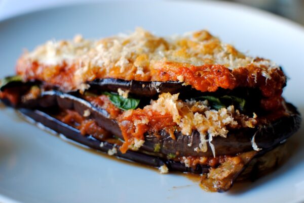 Private Organic Culinary Lesson - Image 6